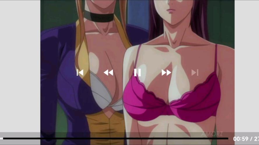 欲望学院第一季哪里能下载？这个网站提供全集资源！