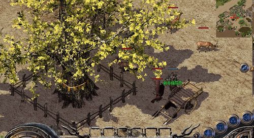 边境之村在哪里下载？官方渠道和注意事项！