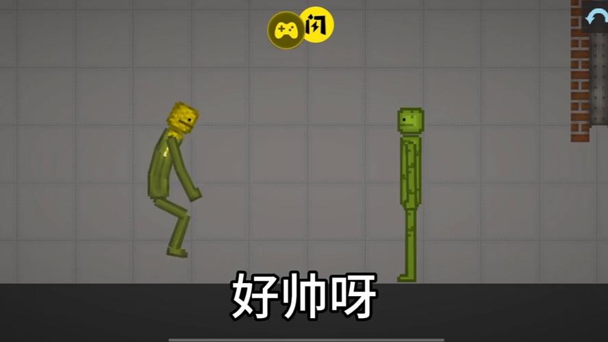 甜瓜游乐场14.0版本攻略大全，新手快速入门！