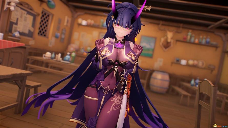 上古卷轴5最新mod去哪找？老玩家分享资源站！