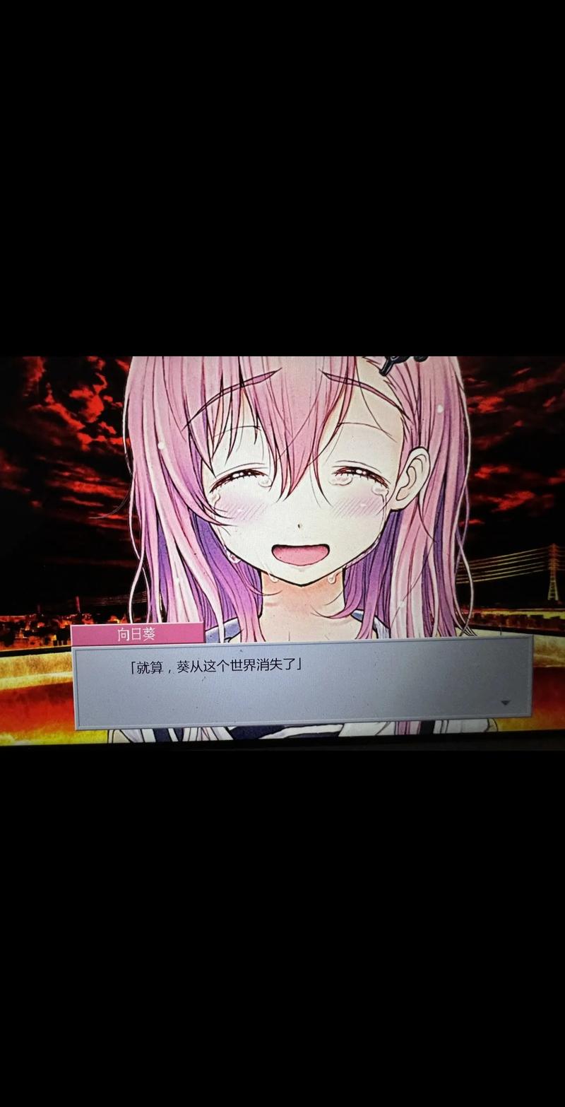 君与彼女与彼女之恋攻略：全角色线路详细解读！