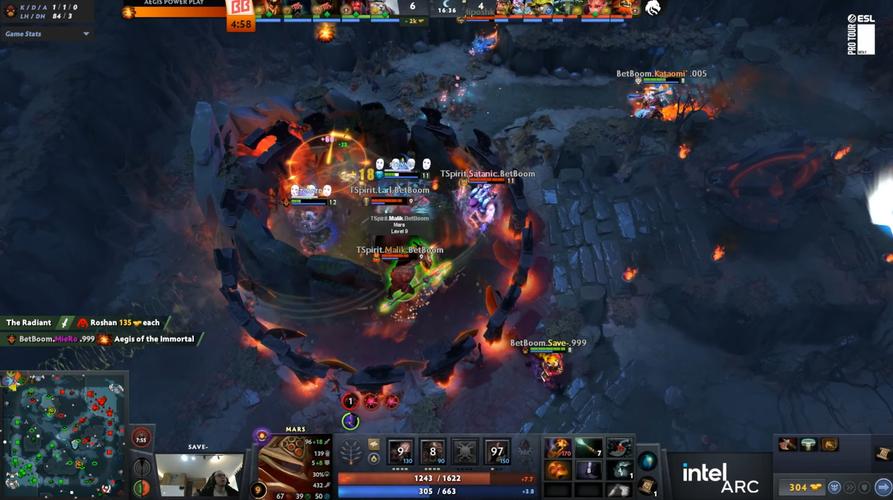 dota地图怎么安装？新手教程：3步轻松搞定！