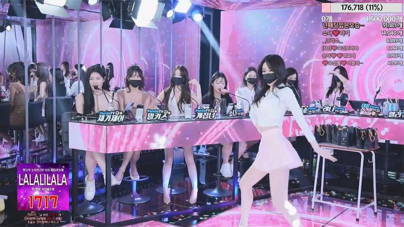 jinricpjinricp韩国女团在哪下载?详细教程来了!