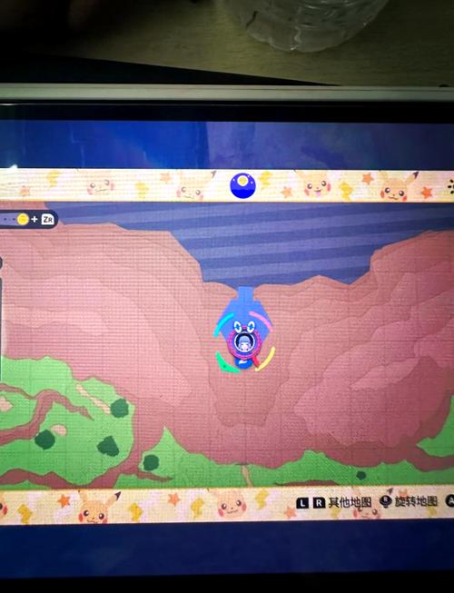 自定义英雄生存1.87地图下载,附最新通关秘籍!