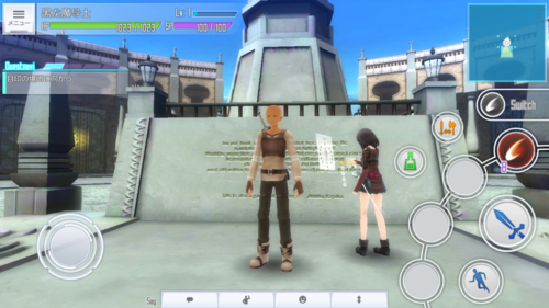 后宫游戏怎么玩？新手也能快速上手的方法！