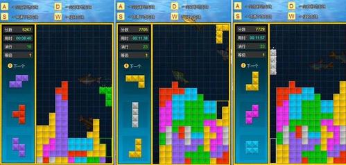 kiskiblue怎么玩？高手进阶技巧大公开！