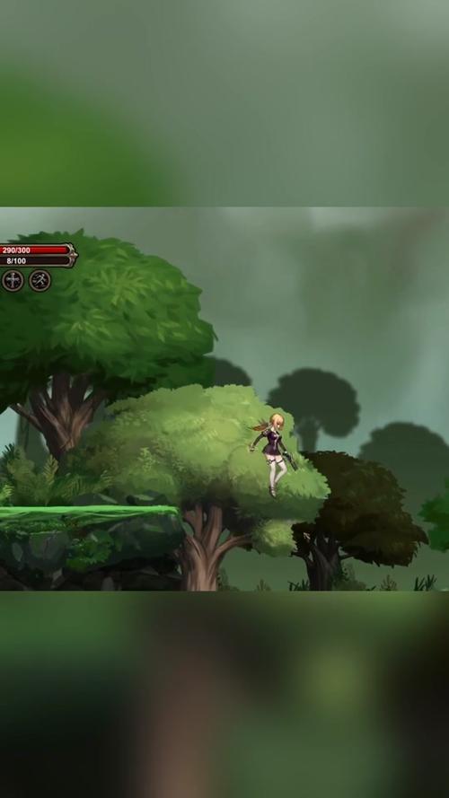 棘罪修女V0.6.2下载地址在哪？最新版免费下载！