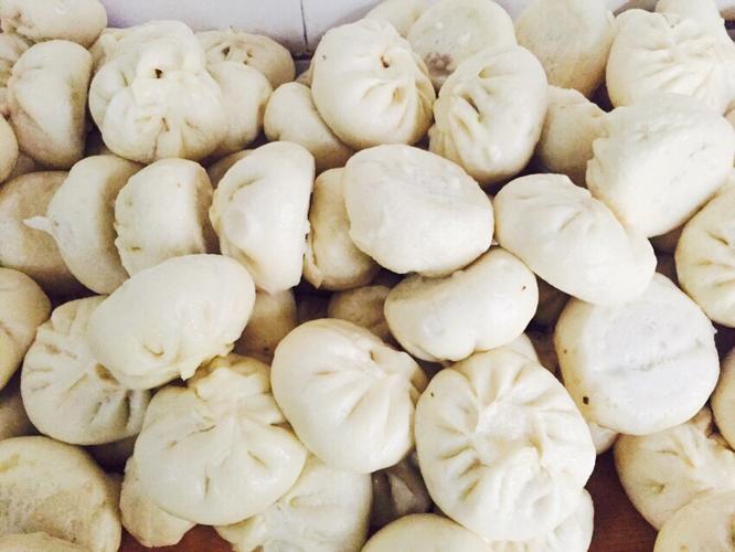 还在愁英雄联盟改版?看完这篇就全懂了!