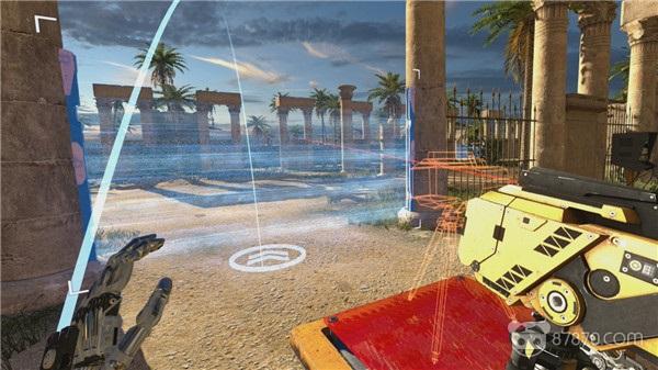 领域入侵者游戏介绍在哪看?这份指南超详细!