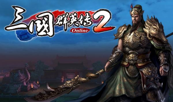 凤凰杨过游戏好玩吗?玩家真实体验分享!