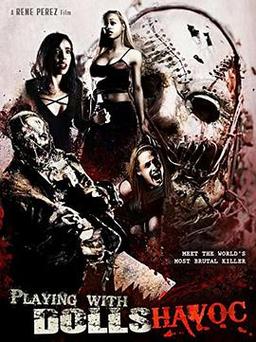 杀戮武器豆瓣评分多少?值不值得一看这篇影评告诉你!