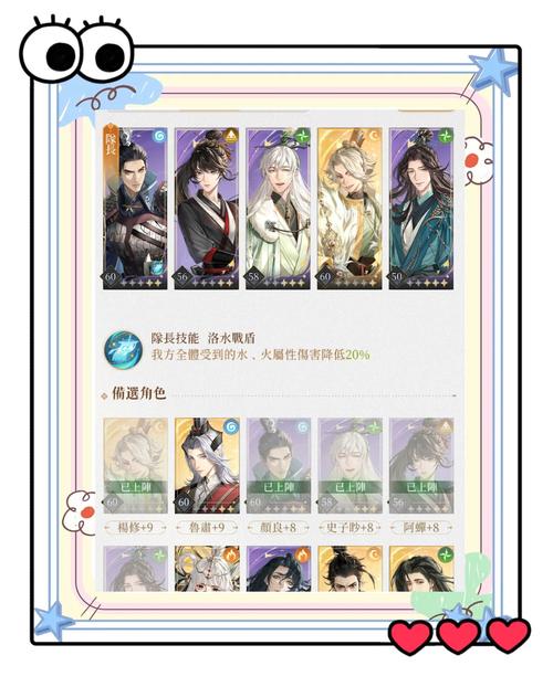 绯月修仙录V0.55杨过游戏怎么玩?详细流程介绍!