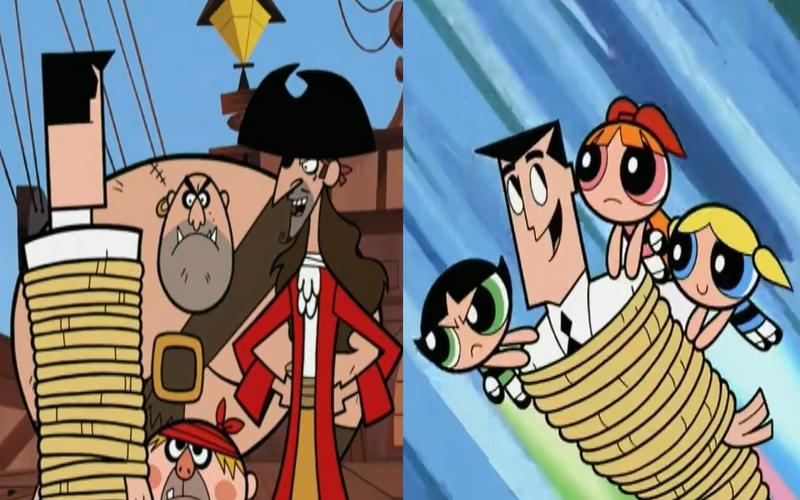 海盗尼克小姐游戏怎么玩？角色介绍和玩法详解！