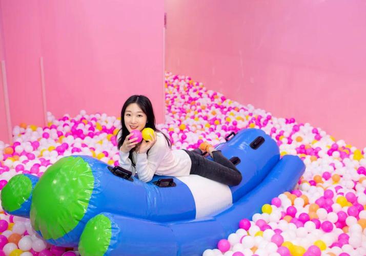 高怪碰碰球怎么玩？新手快速上手攻略看这里！