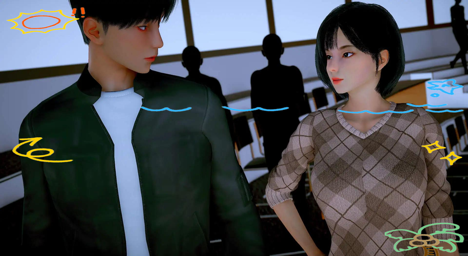 想玩杀手的神话？这里提供快速下载地址！