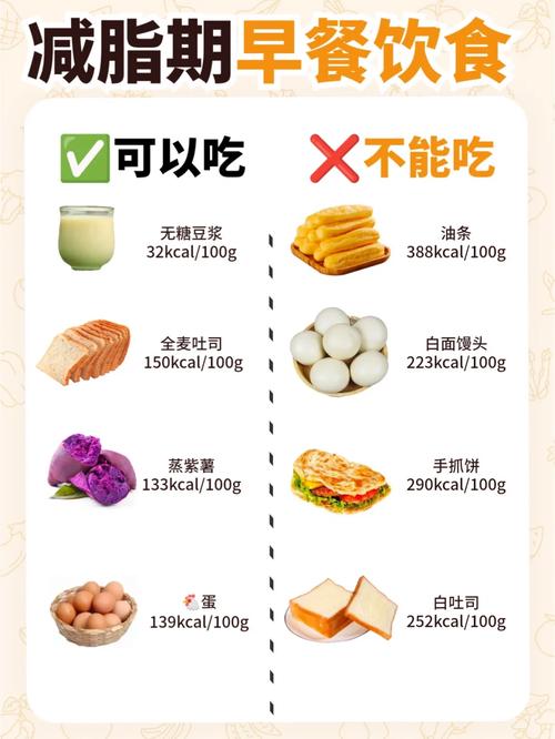 拳头十周年活动怎么玩？最全攻略看这篇就够了！