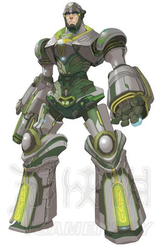 找不到星之海洋4攻略？这里有最全的通关指南！