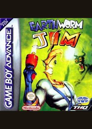 牛奶触觉绅士游戏哪里下载?正版资源看这里!