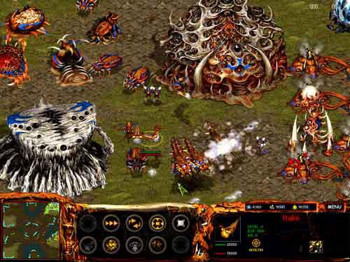 牛奶触觉绅士游戏哪里下载?正版资源看这里!