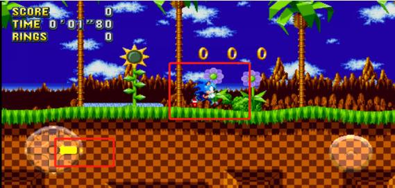 索尼克狂欢手机版下载教程:安卓和iOS都能玩!