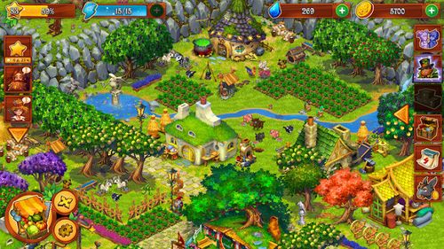 SOB军旅DLC含本体下载地址在哪?最新版看这里!