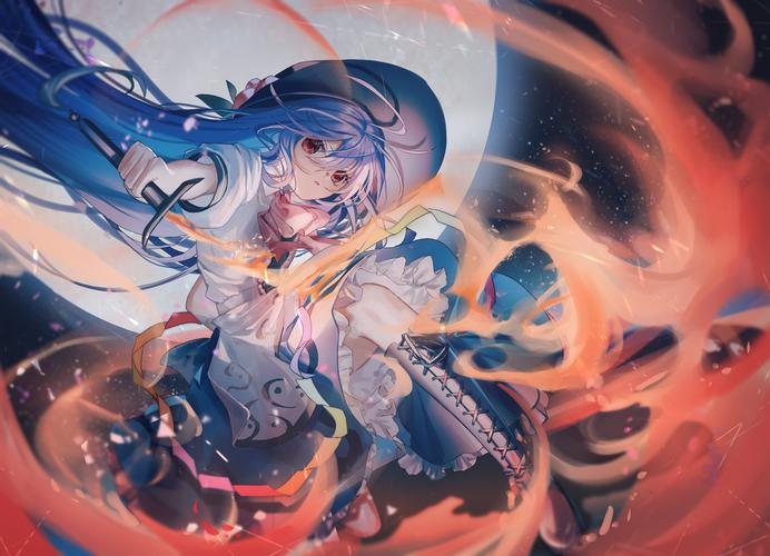 东方绯想天中文版在哪下？官方正版资源安全可靠！