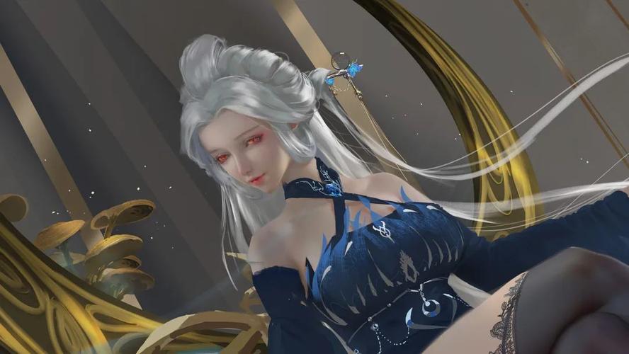 神话传记5你弟弟喜欢的游戏,快速通关小技巧!