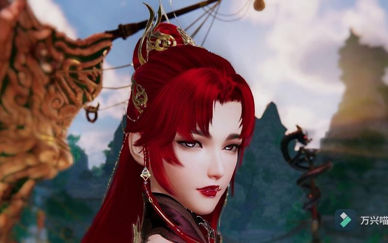 剑网3明教怎么玩才厉害？高玩分享实用技巧！