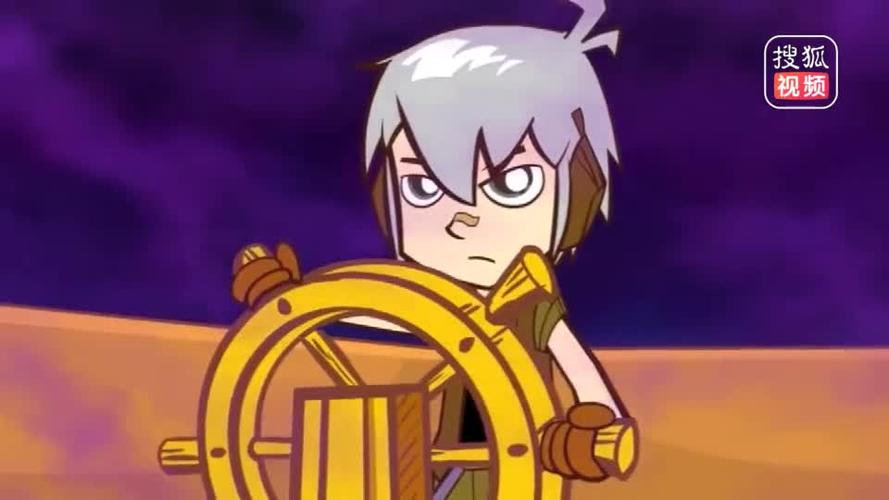 电影超人3个字答案是什么?一篇文章帮你解开谜团!