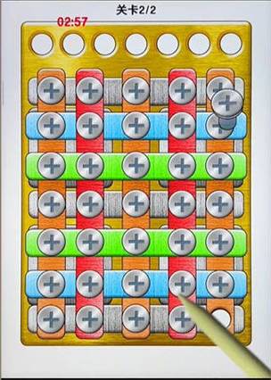 绯月修仙录V0.55杨过游戏怎么玩?详细流程介绍!