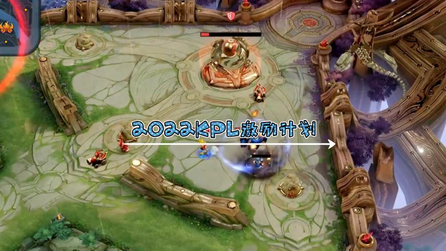 2021王者荣耀春季赛总决赛在哪看?比赛结果早知道!