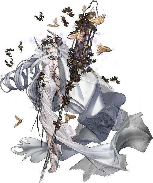 爆裂魔女角色强度分析:平民玩家也能养成的强力角色!