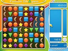 对对碰单机版下载:免费畅玩,经典益智消消乐!