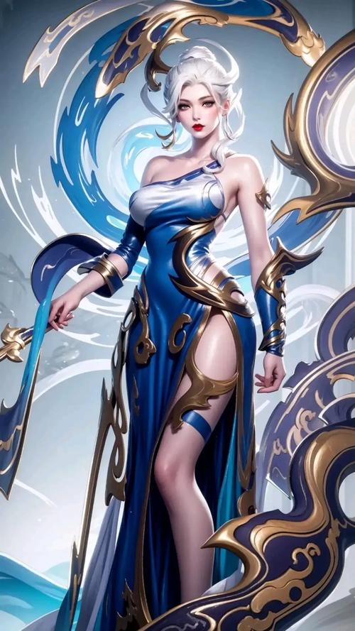 性感办公室杨过游戏尺度大吗？带你一探究竟！