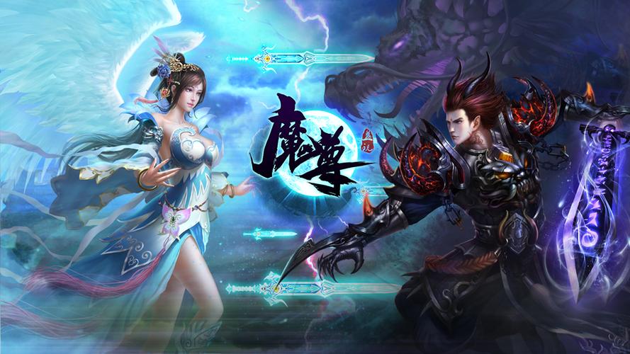 MM的密友游戏攻略来了!89款内置游戏怎么玩?