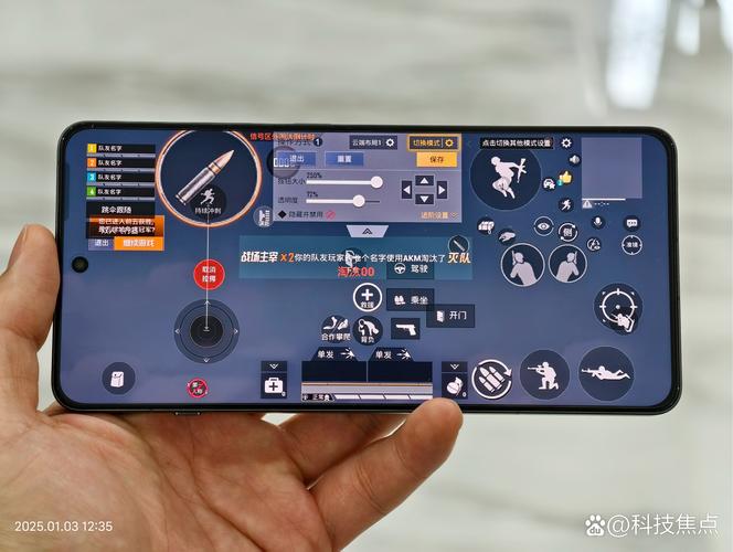 和平精英更新教程来了！小白也能轻松学会！