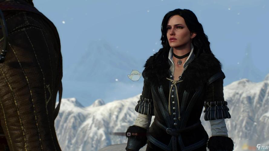 夺宝传世官网在哪找?老玩家分享快速登录方法!