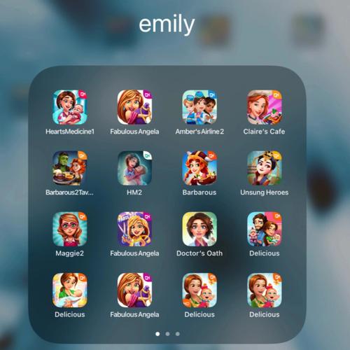 ipad好玩的游戏大盘点,休闲益智类、动作冒险类全都有!