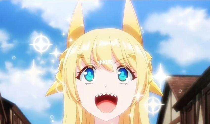 异世界冒险你弟弟喜欢的游戏是啥？快来一起看看！