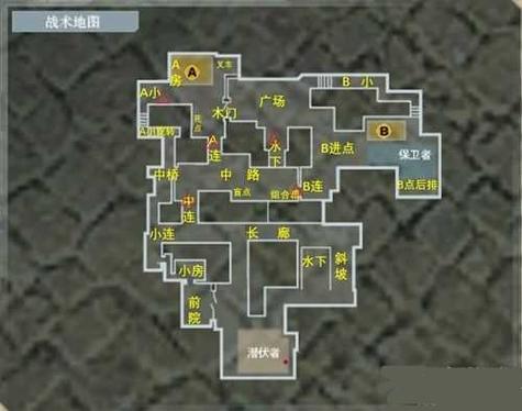 cf新人物怎么获得？免费获取途径汇总！