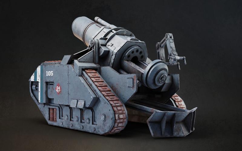 炮车会在第几波刷新？老玩家教你提前准备！