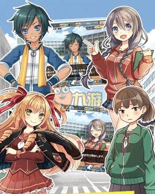 游物语在哪下载安装？官方版安装教程来了！