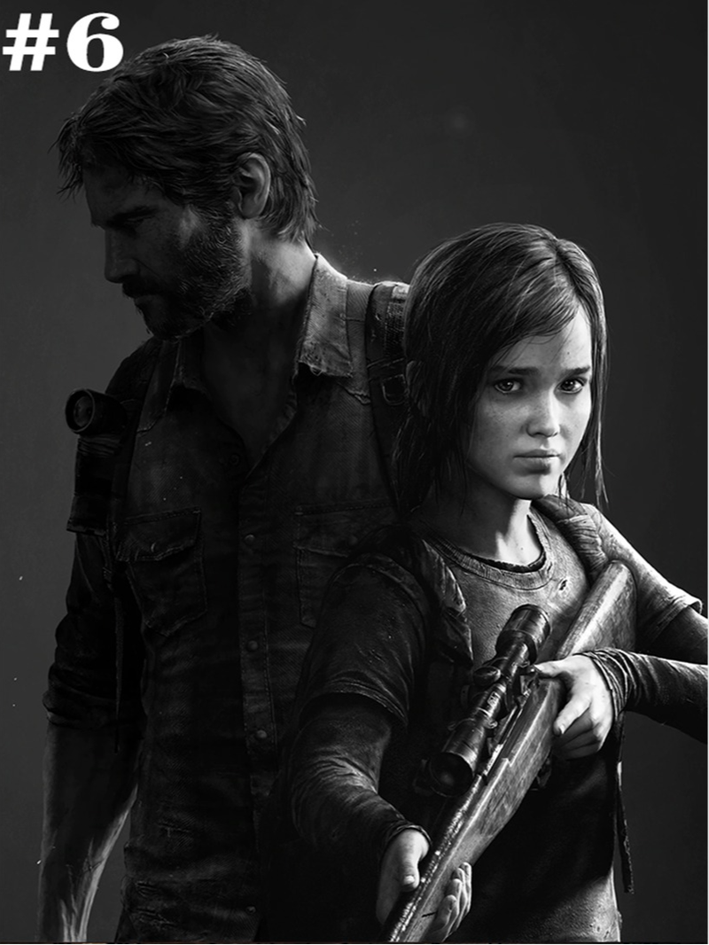 美国末日攻略哪里找？老玩家分享实用技巧！