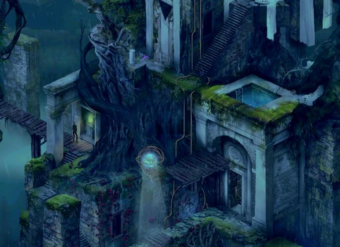 阳光下的真实:弟弟最爱的游戏,好玩到停不下来!