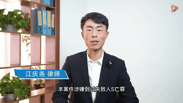 海克斯大劫案凶手是谁?案件细节曝光引人深思!