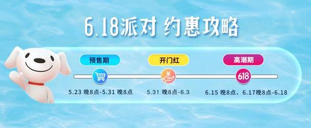 拳头十周年活动怎么玩？最全攻略看这篇就够了！