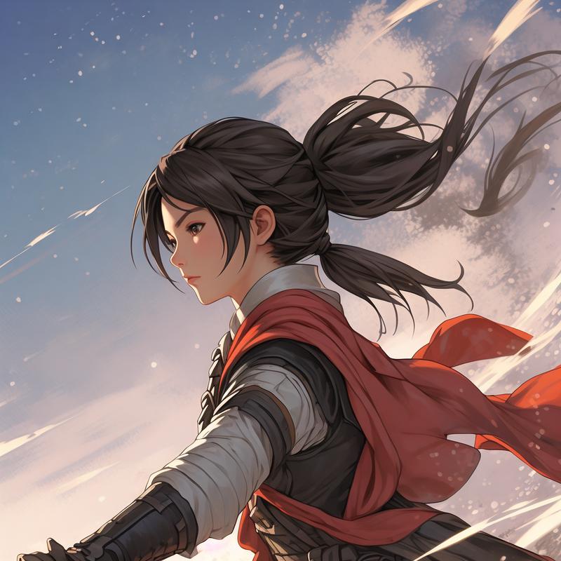 纯爱战士版本大全整理,各种版本任你选!