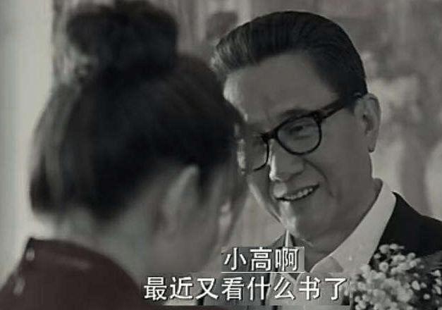 廖添丁的故事是真的吗？带你了解真实的他！