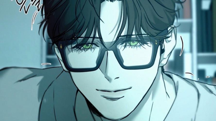 书呆子与蜂王在哪下载？这几个地方能找到资源！