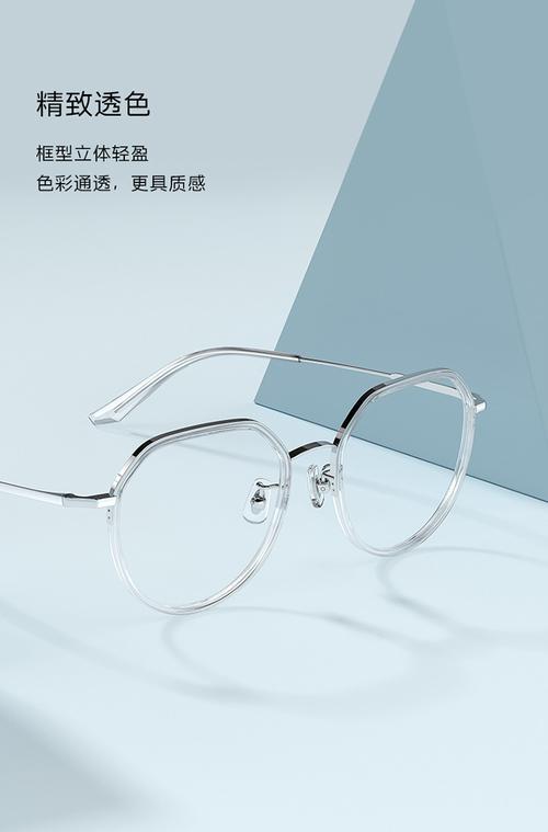 神器眼镜版本大全：从旧版到最新版，一次看全